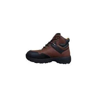 Botas de Seguridad y Senderismo
