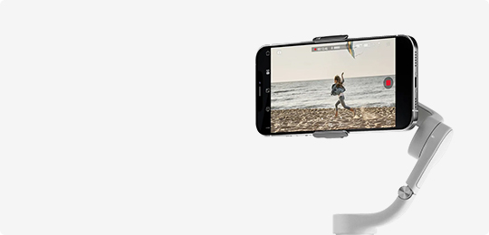 CMS-Banner-01.jpg